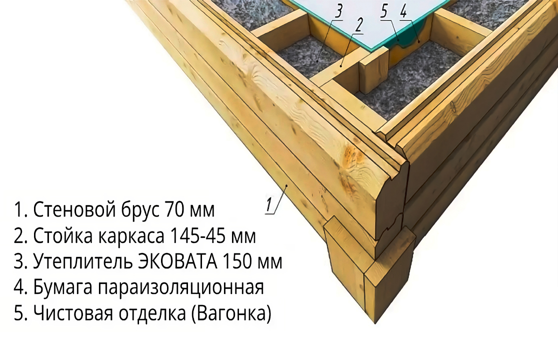 Заголовок
